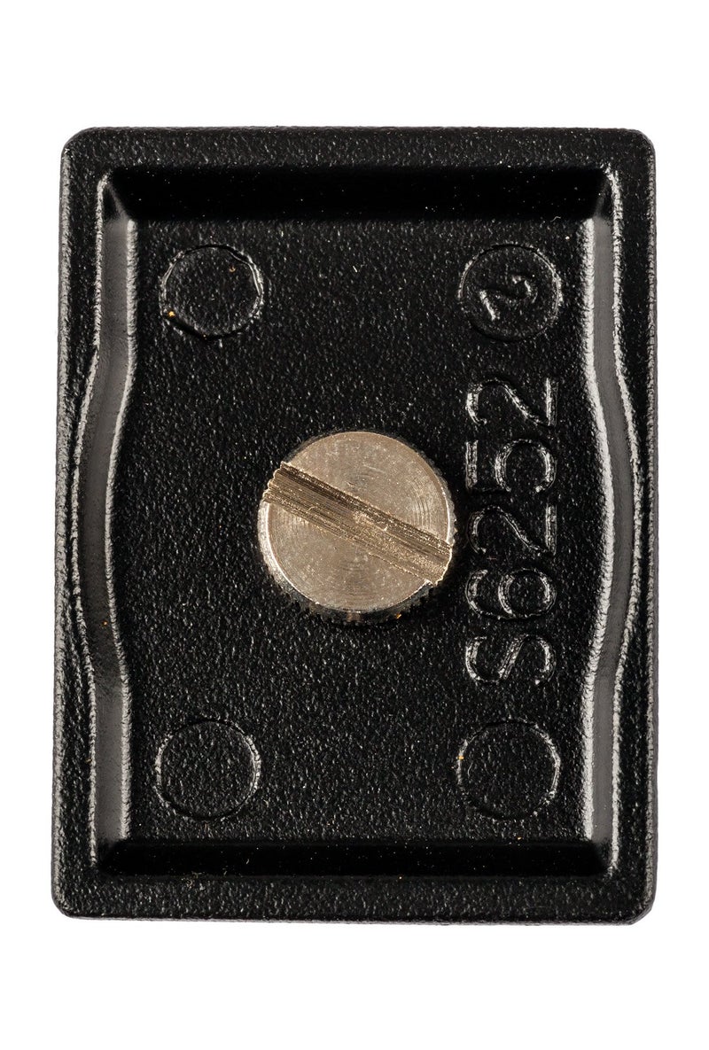 Slik Quick Release Plate for SBH-100DQ SBH-120DQ - Image 2